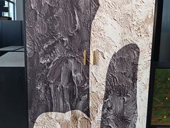 -红糖水都·女生特炖·中式滋补炖(北辰店)