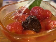 -U你·湖北家宴菜(南湖总店)