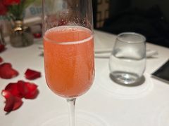-王品牛排(常州吾悦广场店)