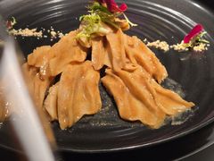 -晟永興(三里屯店)