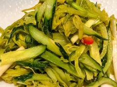 -蔡家酒楼(一德街店)