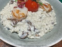 -WOKKA by艮上(中海环宇荟店)