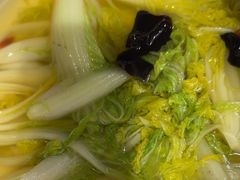 -山泉公馆酒家(珠江新城店)