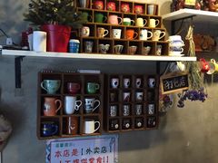 -SUN炸鸡专门店(西塔总店)