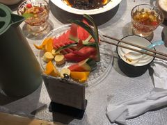 -渝乡辣婆婆·川菜 水煮鱼(安平店)