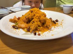 -臻吃客主题餐厅(湖州太阳城店)