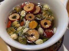 -大龙燚火锅(天安云谷店)