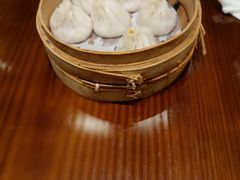 -大壶春生煎(世纪汇广场店)
