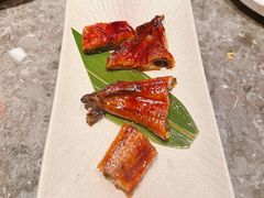 -天虹购物中心(深圳龙华店)