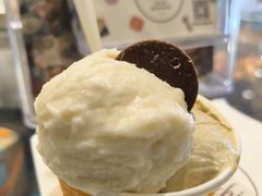 -VENCHI 闻绮(北京汉光店)