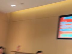 -海底捞火锅(八佰伴店)