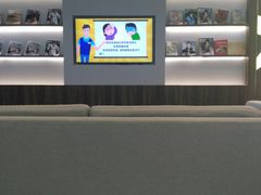 -招商银行(北京北三环支行)