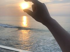 -Rock Bar Bali(Bali)