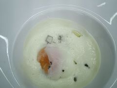 -西山人家·二十年老字号农家菜(旺山店)