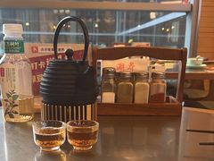 -潮界(凯德晶萃店)