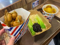 -美芝莲(钻汇广场店)