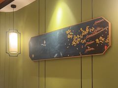 -同胜祥清真新豫菜(丰乐路总店)