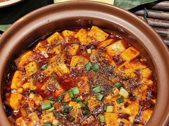 -捌川(武汉天地壹方购物中心店)