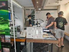 -兰拓相机租赁·维修·二手(上海店)