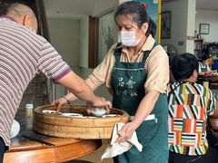 -品香排骨饭(羊官路店)