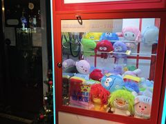 -魔方密室·解谜挑战(静安店)