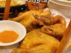 -风波庄(罍街分舵)