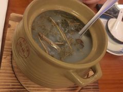 -老湘亲·品鉴湘菜(湖里店)