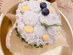 -野草莓自由市场