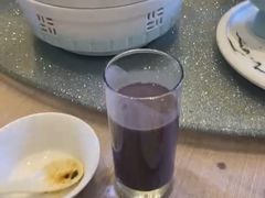 -岚县土豆宴(总部)