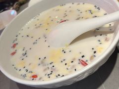 -青海名吃尕张娃非遗烤肉(城中店)