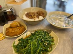 -圆宝台湾小吃(迎津街店)