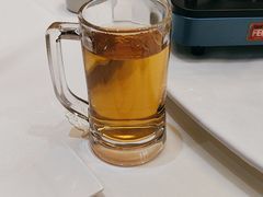 -东湖印象汉寿特色甲鱼钵子菜(渔人码头店)