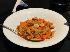 -醉东Oriental House(静安嘉里中心店)
