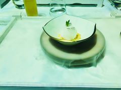 -翡翠36餐厅(浦东香格里拉店)