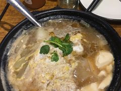 -锦州烧烤(食品街店)