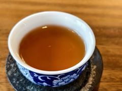 -陈家沟云太极拳馆培训中心