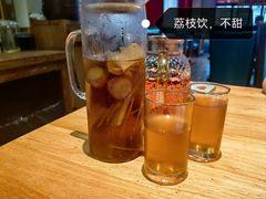 -壹零捌道·北京烤鸭(车公庄店)