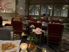-ELI FALAFEL Lebanese&Mediterranean黎巴嫩美食(富城路店)