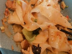 -晓长安·新陕菜(曲江店)