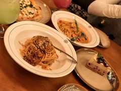 -COMMUNE幻师(天品西岸店)