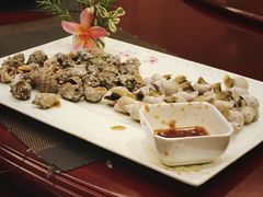 -国惠大酒楼(宝龙店)