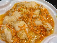 -燕风楼烤鸭店(建设总店)