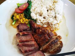 -福荣祥烧腊(国和路店)