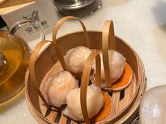 -金鼎轩(方庄店)