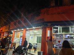 -舒记粉店(七星路店)