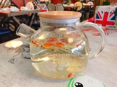 -金陵暴走小龙虾·迷踪蟹(凯德MALL店)