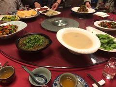 -石屏会馆