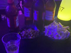 -好久不见网红乐队酒吧(鼓浪屿海底世界店)