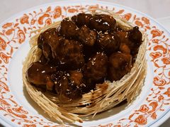 -菲乐餐厅(三十年经营·湖滨路店)