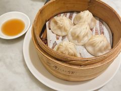 -南小馆(迪士尼小镇店)